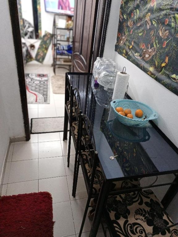 La Maison Du Confort Dakar Extérieur photo